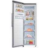 Samsung 323L Single Door Freezer SFP346RS