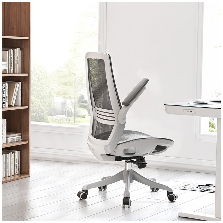 SIHOO M59 Office Chair