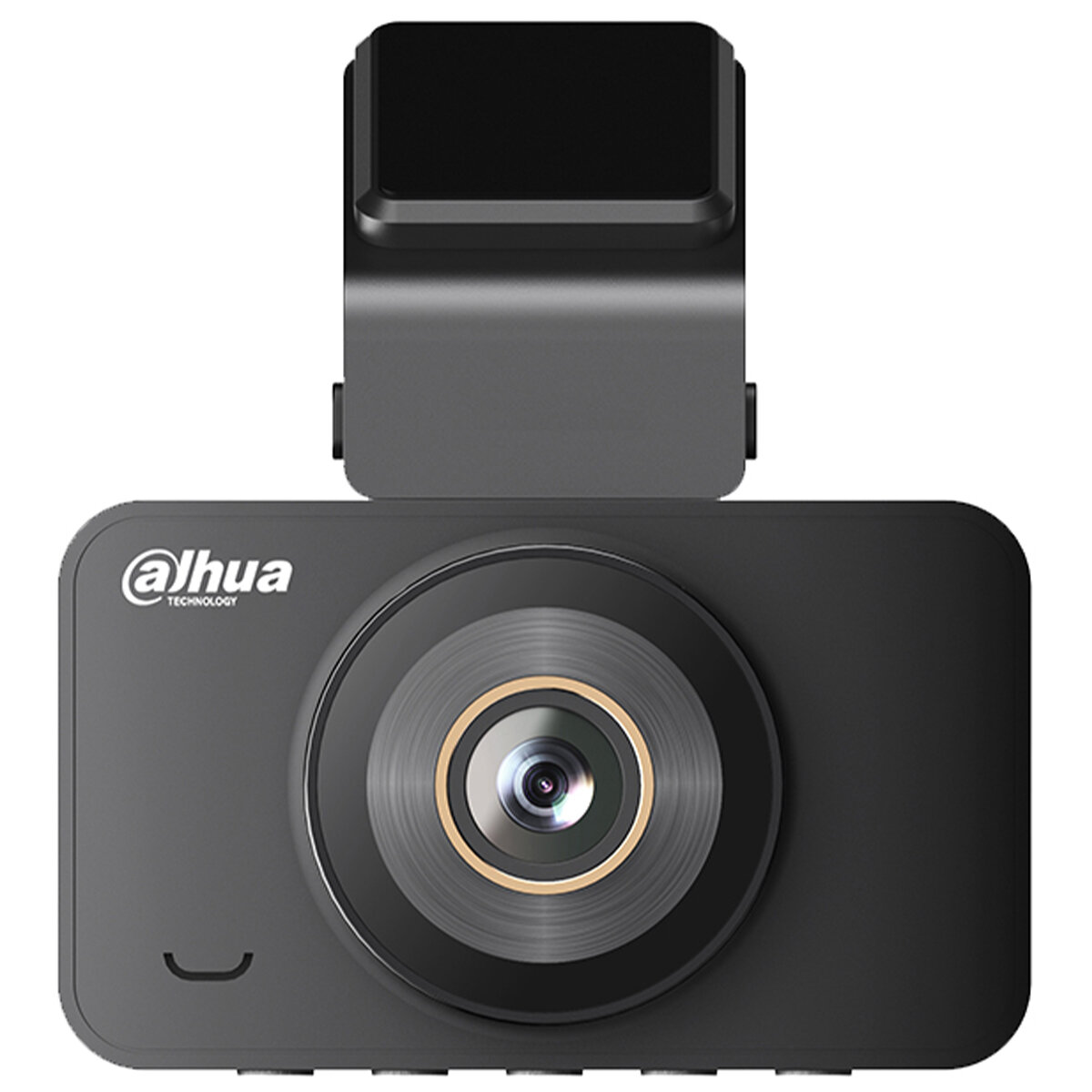 Dahua S5 Series Dashcam