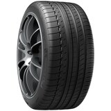 Michelin 235/40R18 95Y PILOT SPORT 2 (N4)