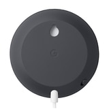 Google Nest Mini - Charcoal