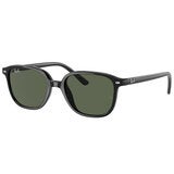 Ray-Ban RJ9093S 100/71 Kid's Sunglasses Ray-Ban RJ9093S 100/71 Kid's Sunglasses