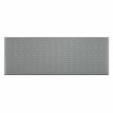 Town And Country Kitchen Runner 51 x 140 cm