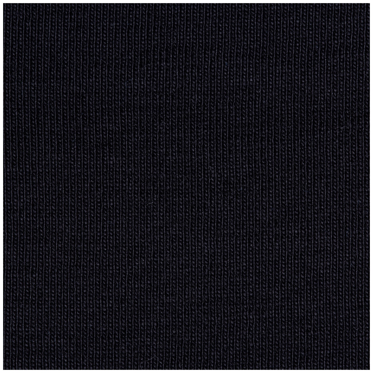 Kirkland Signature Women's Scoop Neck Tee Kirkland Signature Women's Scoop Neck Tee