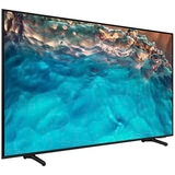 Samsung 55 Inch BU8000 Crystal UHD 4K Smart TV UA55BU8000WXXY