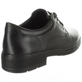 Surefit Youth School shoe - Kelly