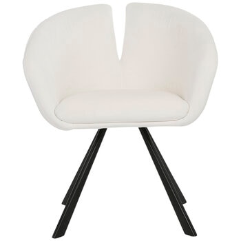 ONEX TiRo Dining Chair