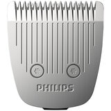 Philips Beard Trimmer Series 5000