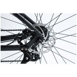 Northrock XC27 27.5 Inch Mountain Bike/ Northrock XC27 27.5 Inch Mountain Bike/