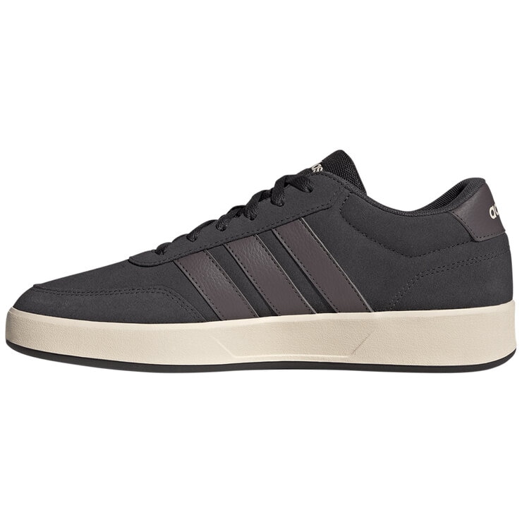 adidas Men's Breaknet 3.0 Shoe Black AU 9