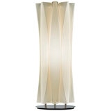 Slamp Bach Table Lamp Gold