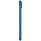 Samsung Galaxy A12 128GB Blue