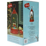 Disney Spinning Lantern Micky + Mini