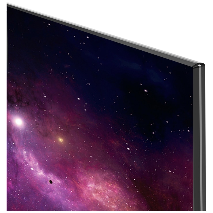 My Image 77
