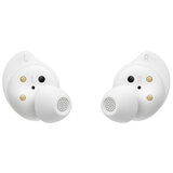 Samsung Galaxy Buds FE White