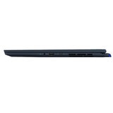 MSI Stealth 14 AI Studio A1VEG-097AU