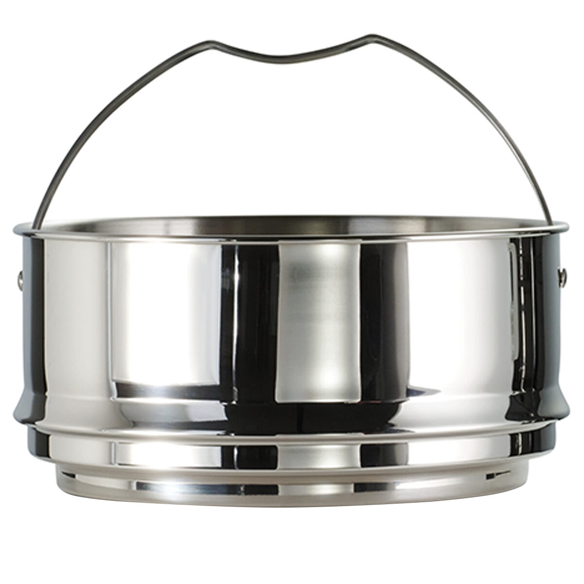 Tramontina Ceramic Cookware Non-Stick 12 Piece Set