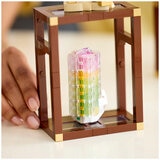 LEGO Ideas Mineral Collection 21362 LEGO Ideas Mineral Collection 21362