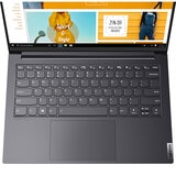 Lenovo 14 Inch Yoga Slim 7 Pro i5 Laptop 82NC00DGAU