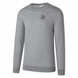 Puma Mens Fleece