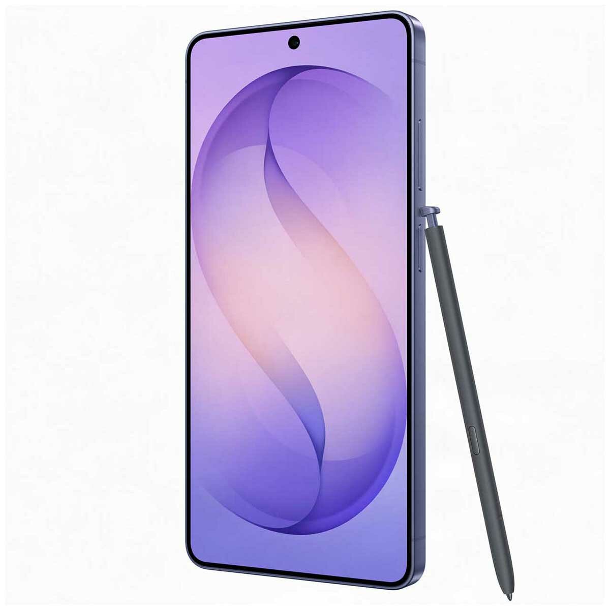 Samsung Galaxy S26 Ultra 512GB Cobalt Violet