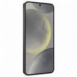 Samsung Galaxy S24 256GB Black