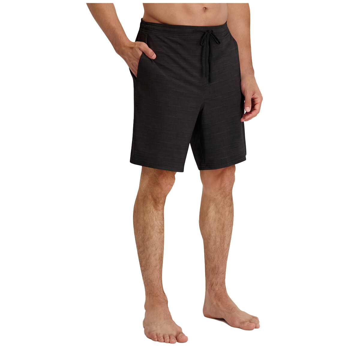 Kirkland Signature Swim Short