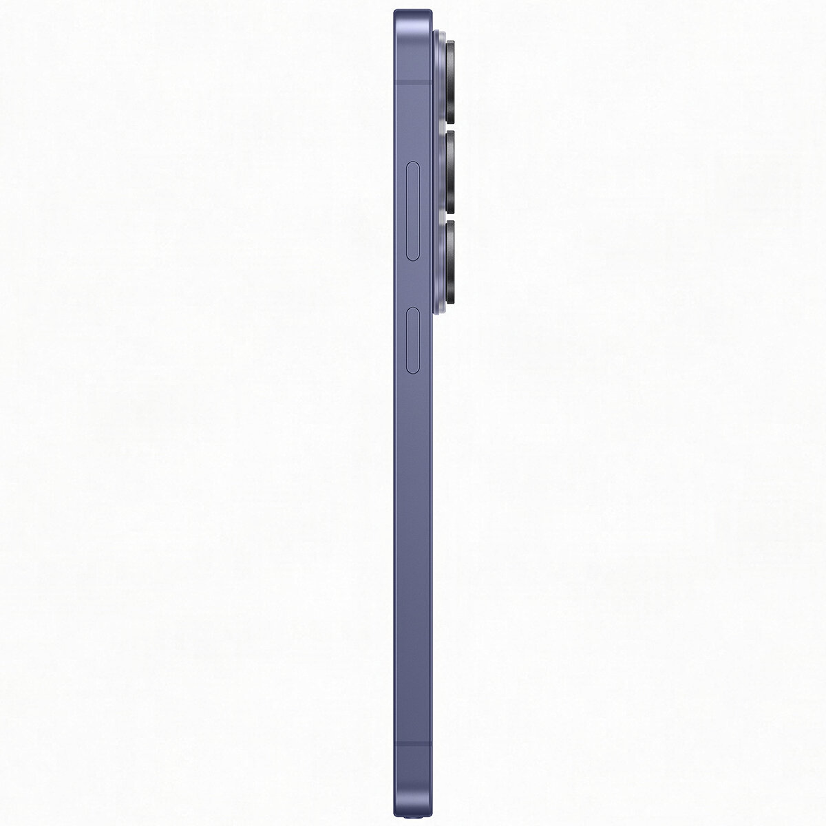 Samsung Galaxy S26 Ultra 1TB Cobalt Violet SM-S948BZVFATS