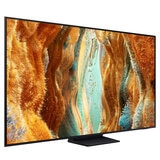Samsung 75 Inch QN70F Neo QLED Mini LED 4K Smart TV QA75QN70FAWXXY