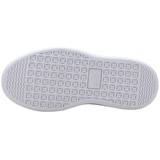 Puma Girl's Vikky Glitz - Puma Black