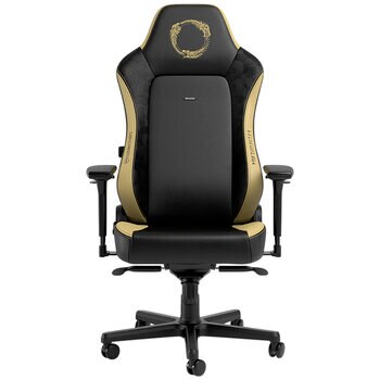 noblechairs Hero Gaming Chair