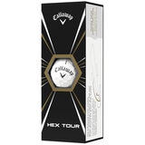 Callaway Hex Tour Golf Balls 24 Pack