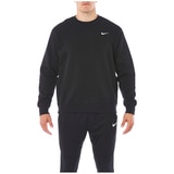 Nike Long sleeve Crew Tee