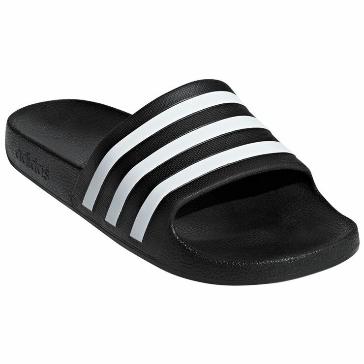 adidas Unisex Adilette Aqua Slide adidas Unisex Adilette Aqua Slide