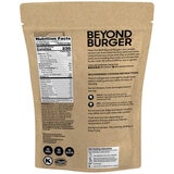 Beyond Meat Beyond Burger Plant-based Patties 10 x 113g