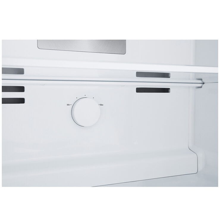 LG 375L Top Mount Fridge GT-5S