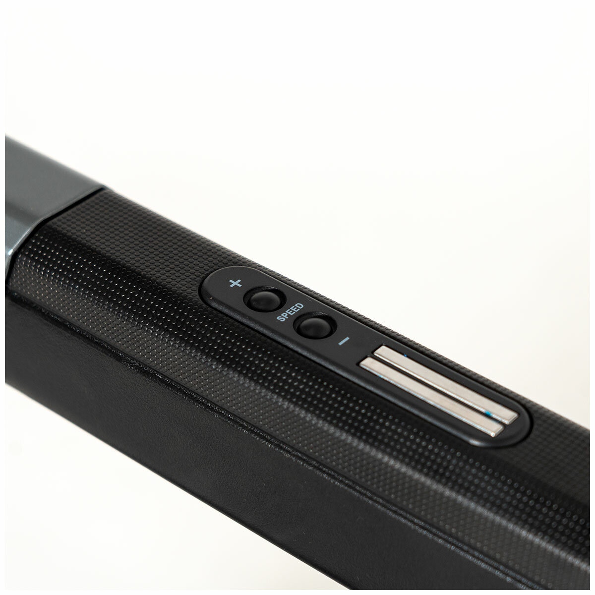 Pure Design Fitness TRC6 Incline Treadmill Pure Design Fitness TRC6 Incline Treadmill