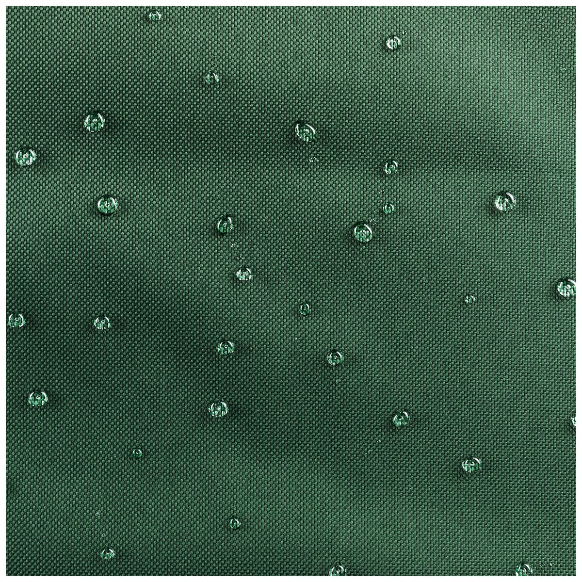 Christmas Tree Storage Bag Christmas Tree Storage Bag
