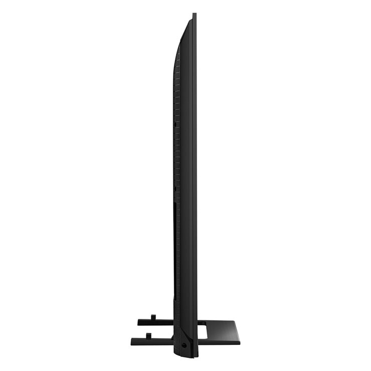 Hisense 85 Inch U6S ULED Hi-QLED Mini LED 4K Smart TV 85U6SAU Hisense 85 Inch U6S ULED Hi-QLED Mini LED 4K Smart TV 85U6SAU