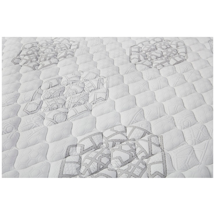 Domino Macleod Single Mattress Firm