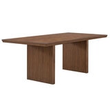 Thomasville 7 Piece Dining Set