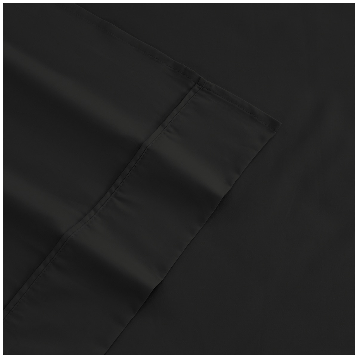 Ardor 1900TC Cotton Rich Sheet Sets King - Charcoal Ardor 1900TC Cotton Rich Sheet Sets King - Charcoal