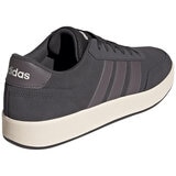 adidas Men's Breaknet 3.0 Shoe Black AU 9