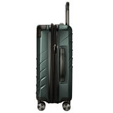 Ricardo Beverly Hills Eco rPET Grandview 2.0 Carry On Green