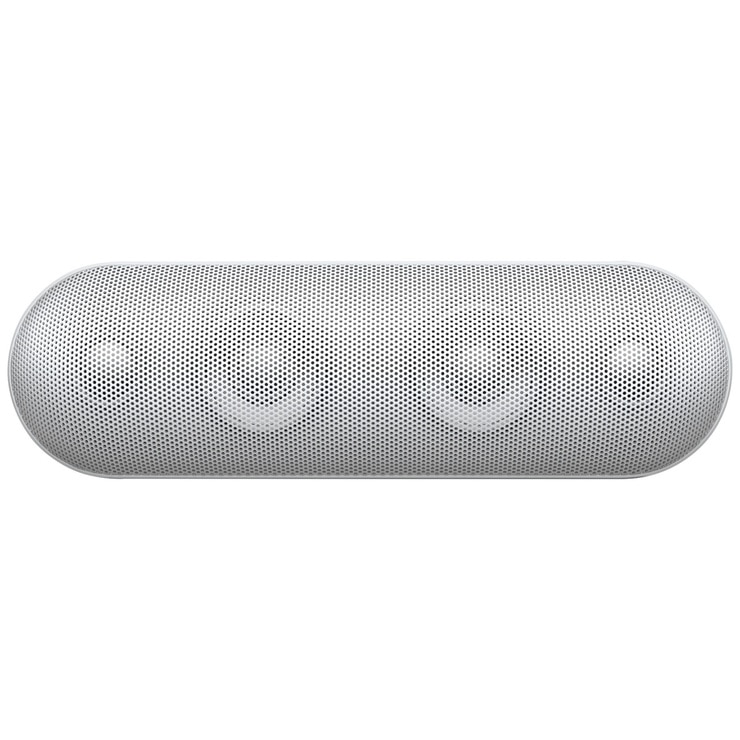 beats pill plus costco