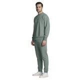 Aeropostale Sweater Sage Aeropostale Sweater Sage