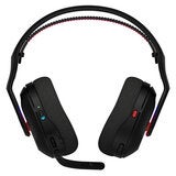 Logitech G Astro A20X PLAYSYNC Wireless Gaming Headset Black Logitech G Astro A20X PLAYSYNC Wireless Gaming Headset Black