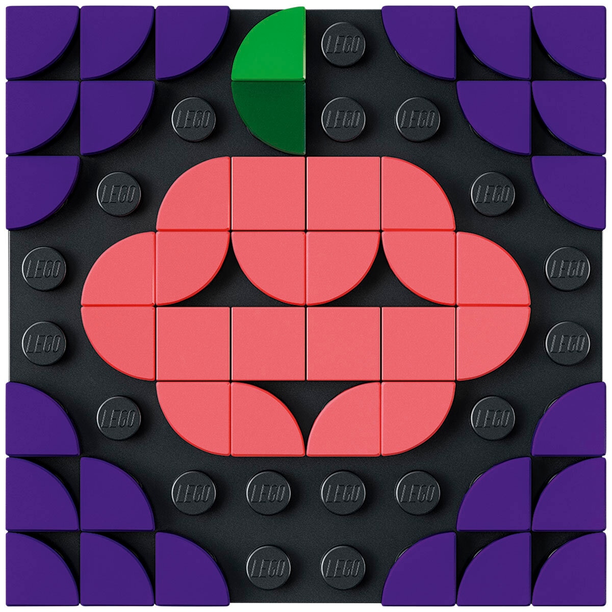 LEGO Dots Designer Tookit Patterns 41961