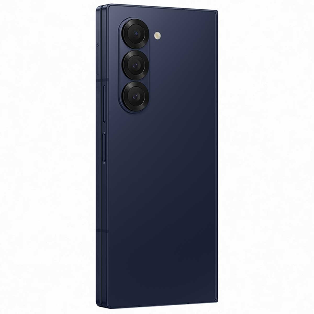 Samsung Galaxy Z Fold6 512GB Navy