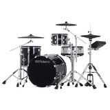 Roland V-Drums Acoustic Design Electronic Drum Kit VAD504